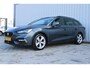 SEAT Leon Sportstourer 1.0 eTSI FR Business | Incl. 12 maanden garantie | Cruise control | Climate control | Uitklapbare trekhaak | Lane assist | DAB radio | Navigatie | 110% dealer onderhouden |