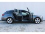 SEAT Leon Sportstourer 1.0 eTSI FR Business | Incl. 12 maanden garantie | Cruise control | Climate control | Uitklapbare trekhaak | Lane assist | DAB radio | Navigatie | 110% dealer onderhouden |