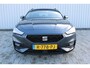 SEAT Leon Sportstourer 1.0 eTSI FR Business | Incl. 12 maanden garantie | Cruise control | Climate control | Uitklapbare trekhaak | Lane assist | DAB radio | Navigatie | 110% dealer onderhouden |