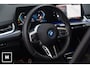 BMW X1 xDrive 30e M-Sport | 20 inch | Pano | Head-up