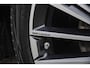 BMW X1 xDrive 30e M-Sport | 20 inch | Pano | Head-up
