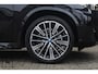 BMW X1 xDrive 30e M-Sport | 20 inch | Pano | Head-up