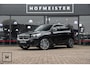 BMW X1 xDrive 30e M-Sport | 20 inch | Pano | Head-up