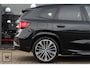 BMW X1 xDrive 30e M-Sport | 20 inch | Pano | Head-up