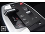 BMW X1 xDrive 30e M-Sport | 20 inch | Pano | Head-up