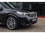 BMW X1 xDrive 30e M-Sport | 20 inch | Pano | Head-up