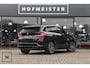 BMW X1 xDrive 30e M-Sport | 20 inch | Pano | Head-up