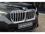 BMW X1 xDrive 30e M-Sport | 20 inch | Pano | Head-up