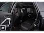 BMW X1 xDrive 30e M-Sport | 20 inch | Pano | Head-up
