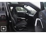 BMW X1 xDrive 30e M-Sport | 20 inch | Pano | Head-up