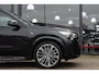 BMW X1 xDrive 30e M-Sport | 20 inch | Pano | Head-up