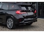 BMW X1 xDrive 30e M-Sport | 20 inch | Pano | Head-up