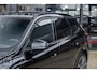 BMW X1 xDrive 30e M-Sport | 20 inch | Pano | Head-up