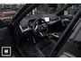BMW X1 xDrive 30e M-Sport | 20 inch | Pano | Head-up