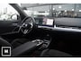 BMW X1 xDrive 30e M-Sport | 20 inch | Pano | Head-up