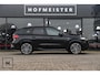BMW X1 xDrive 30e M-Sport | 20 inch | Pano | Head-up