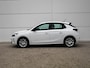 Opel Corsa-e Electric Business Edition Long Range 51kWh 156pk Automaat DODE HOEK | APPLE CARPLAY | CAMERA | DAB | LANE ASSIST