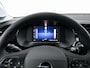Opel Corsa-e Electric Business Edition Long Range 51kWh 156pk Automaat DODE HOEK | APPLE CARPLAY | CAMERA | DAB | LANE ASSIST