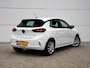 Opel Corsa-e Electric Business Edition Long Range 51kWh 156pk Automaat DODE HOEK | APPLE CARPLAY | CAMERA | DAB | LANE ASSIST