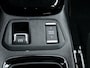 Opel Corsa-e Electric Business Edition Long Range 51kWh 156pk Automaat DODE HOEK | APPLE CARPLAY | CAMERA | DAB | LANE ASSIST