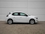 Opel Corsa-e Electric Business Edition Long Range 51kWh 156pk Automaat DODE HOEK | APPLE CARPLAY | CAMERA | DAB | LANE ASSIST