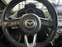 Mazda CX-3 2.0 SkyActiv-G 120 Sport Selected | TREKHAAK| NED AUTO | 18 INCH | NAVIGATIE | CRUISE CONTROL | CLIMATE CONRTOL | + WINTERSET |
