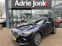 Mazda CX-3 2.0 SkyActiv-G 120 Sport Selected | TREKHAAK| NED AUTO | 18 INCH | NAVIGATIE | CRUISE CONTROL | CLIMATE CONRTOL | + WINTERSET |