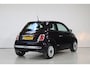 Fiat 500 0.9 TwinAir Lounge | Automaat | Airco | Glasdak | NL-Auto