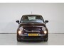 Fiat 500 0.9 TwinAir Lounge | Automaat | Airco | Glasdak | NL-Auto