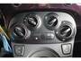 Fiat 500 0.9 TwinAir Lounge | Automaat | Airco | Glasdak | NL-Auto