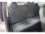 Fiat 500 0.9 TwinAir Lounge | Automaat | Airco | Glasdak | NL-Auto