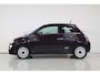 Fiat 500 0.9 TwinAir Lounge | Automaat | Airco | Glasdak | NL-Auto