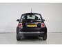 Fiat 500 0.9 TwinAir Lounge | Automaat | Airco | Glasdak | NL-Auto