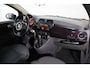 Fiat 500 0.9 TwinAir Lounge | Automaat | Airco | Glasdak | NL-Auto