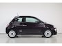 Fiat 500 0.9 TwinAir Lounge | Automaat | Airco | Glasdak | NL-Auto