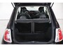 Fiat 500 0.9 TwinAir Lounge | Automaat | Airco | Glasdak | NL-Auto