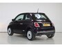 Fiat 500 0.9 TwinAir Lounge | Automaat | Airco | Glasdak | NL-Auto