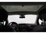 Fiat 500 0.9 TwinAir Lounge | Automaat | Airco | Glasdak | NL-Auto