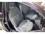 Fiat 500 0.9 TwinAir Lounge | Automaat | Airco | Glasdak | NL-Auto