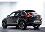 Volkswagen T-Roc 1.5 TSI Sport|Trekhaak|19 inch|Carplay|Camera