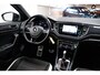 Volkswagen T-Roc 1.5 TSI Sport|Trekhaak|19 inch|Carplay|Camera