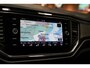 Volkswagen T-Roc 1.5 TSI Sport|Trekhaak|19 inch|Carplay|Camera