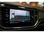 Volkswagen T-Roc 1.5 TSI Sport|Trekhaak|19 inch|Carplay|Camera