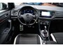 Volkswagen T-Roc 1.5 TSI Sport|Trekhaak|19 inch|Carplay|Camera