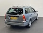 Ford Focus Wagon 1.6-16V Cool Edition Airco Dakrails Stuurbekrachtiging Hifi Soundsysteem nette auto