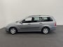 Ford Focus Wagon 1.6-16V Cool Edition Airco Dakrails Stuurbekrachtiging Hifi Soundsysteem nette auto