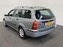 Ford Focus Wagon 1.6-16V Cool Edition Airco Dakrails Stuurbekrachtiging Hifi Soundsysteem nette auto
