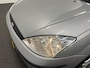 Ford Focus Wagon 1.6-16V Cool Edition Airco Dakrails Stuurbekrachtiging Hifi Soundsysteem nette auto