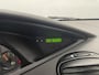 Ford Focus Wagon 1.6-16V Cool Edition Airco Dakrails Stuurbekrachtiging Hifi Soundsysteem nette auto