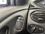 Ford Focus Wagon 1.6-16V Cool Edition Airco Dakrails Stuurbekrachtiging Hifi Soundsysteem nette auto